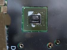 Материнська плата Dell&nbsp;Vostro&nbsp;14&nbsp;5459